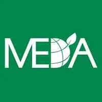 Mennonite Economic Development Associates, VC Fund