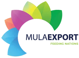Mula Exports