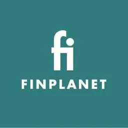 FinPlanet