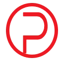 Pitch Deck Analysis