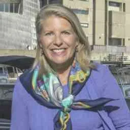 Vikki Spruill