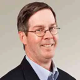 Eric Krauss