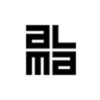 Alma Career, VC Fund