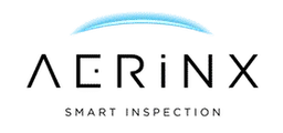AerinX