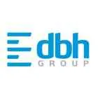 DBH Group, VC Fund