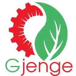 Gjenge