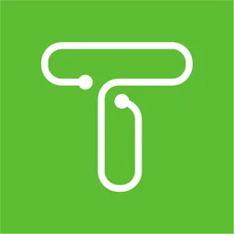 TELEPORTRAVEL