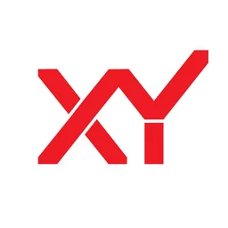 XY Partners, VC Fund