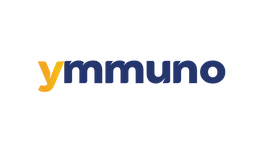 Ymmuno Biotech