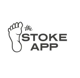 The Stoke App