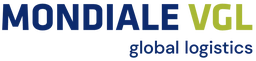 Mondiale VGL