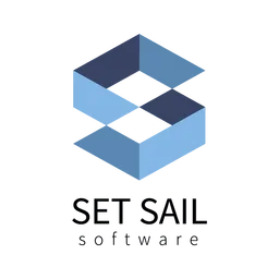 Set Sail Software