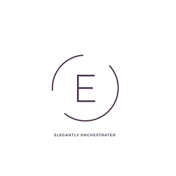 Elegantly Orchestrated