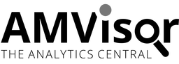 Amvisor GmbH