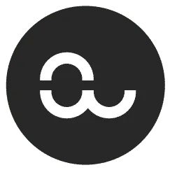Anyware Solutions