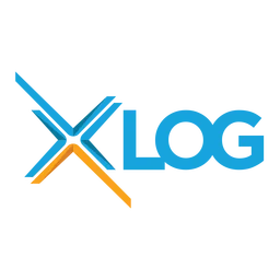 Xlog
