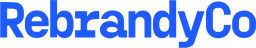 RebrandyCo
