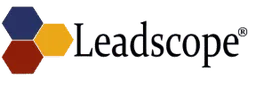 Leadscope