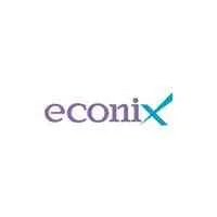 Econix