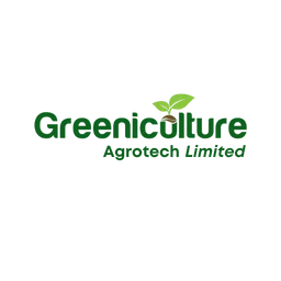 Greeniculture