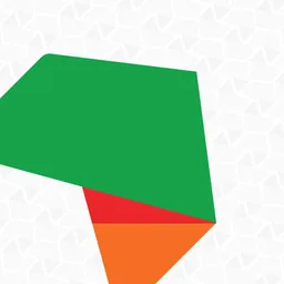 BYLC Ventures, VC Fund
