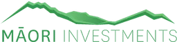 Maori Investments