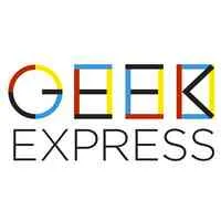 Geek Express
