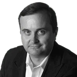 Andrew McKay, Angel Investor