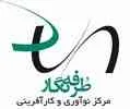 TECENTER, VC Fund
