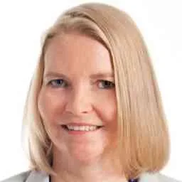 Christine Dworschak