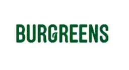 Burgreens