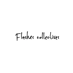 Flashescollectives