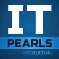 IT-Pearls