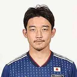 Daigo Nishi, Angel Investor