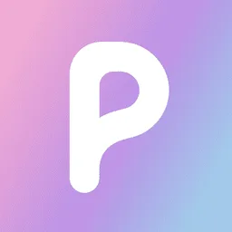 Perpick