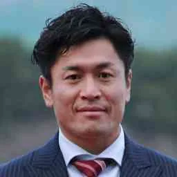 Daisuke Ohata, Angel Investor