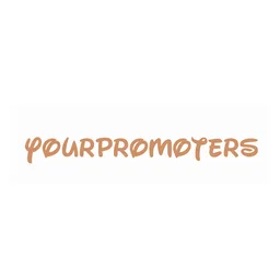 Yourpromoters