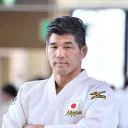 Kōsei Inoue, Angel Investor