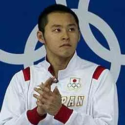 Kosuke Kitajima, Angel Investor
