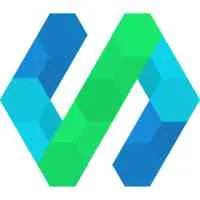 Awescode, VC Fund
