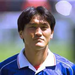 Yutaka Akita, Angel Investor