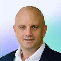 Anthony Anzevino