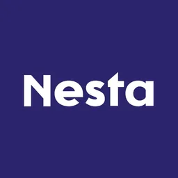 Nesta