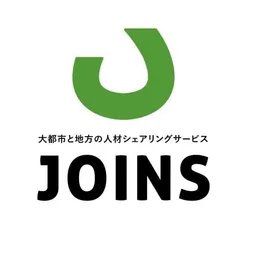 JOINS