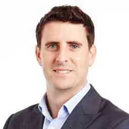 Andrew Hunter