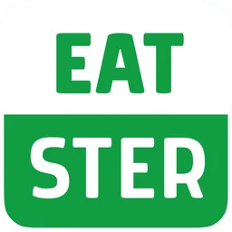 Eatster