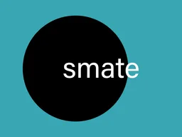 Smate