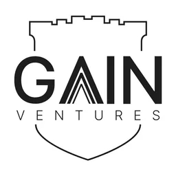 Gain Ventures, VC Fund