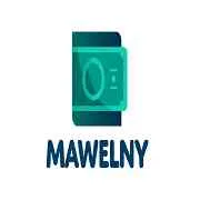 Mawelny
