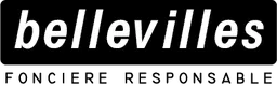 Bellevilles
